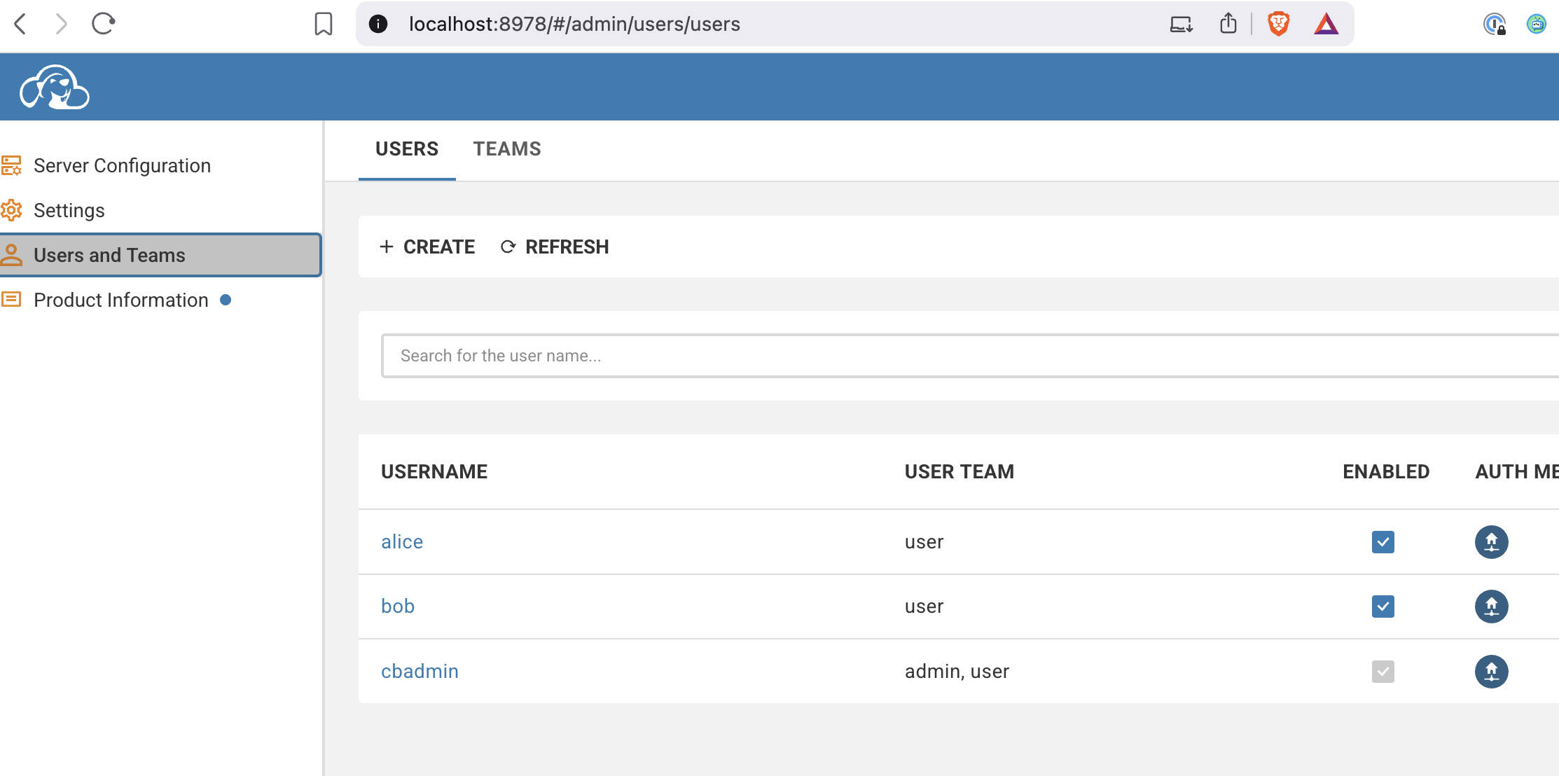 [Data] How to Build the Modern Distributed SQL Query Engine for Business-Level Requirement